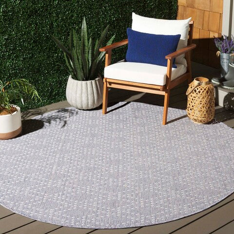 safavieh clearance sunset set850n blue rug
