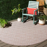 safavieh clearance sunset set850p rust rug