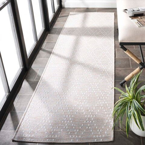 safavieh clearance sunset set850s salmon rug