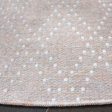 safavieh clearance sunset set850s salmon rug