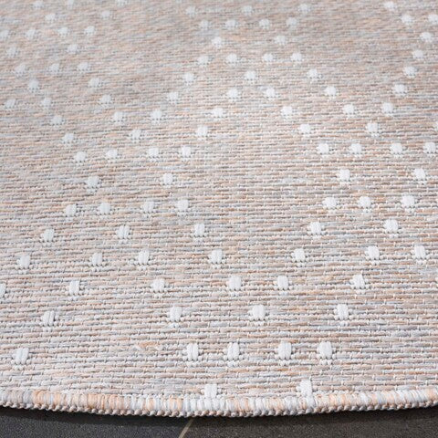 safavieh clearance sunset set850s salmon rug
