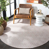 safavieh clearance sunset set850s salmon rug