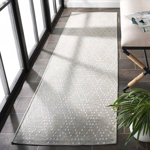 safavieh clearance sunset set850y light green rug
