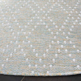 safavieh clearance sunset set850y light green rug