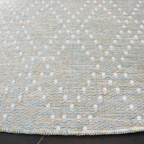 safavieh clearance sunset set850y light green rug