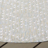 safavieh clearance sunset set850y light green rug