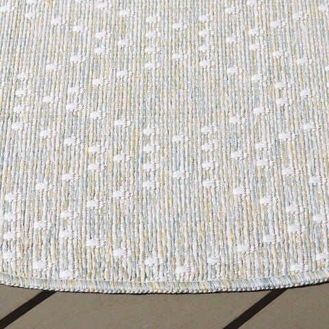 safavieh clearance sunset set850y light green rug
