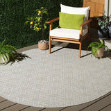 safavieh clearance sunset set850y light green rug