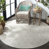 safavieh clearance sunset set850y light green rug
