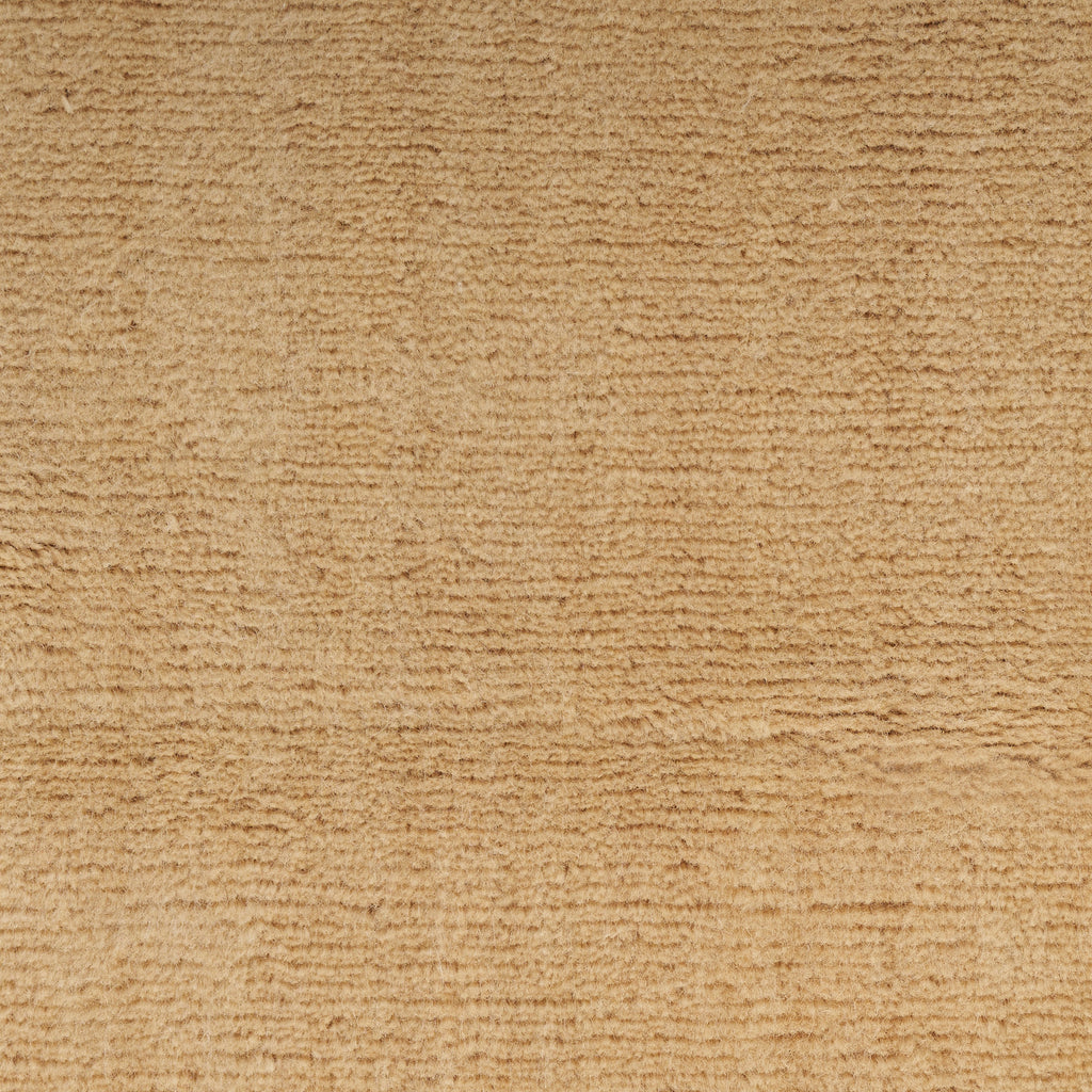 nourison plush cloud plc01 camel rug