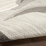nourison aloha alh33 beige rug