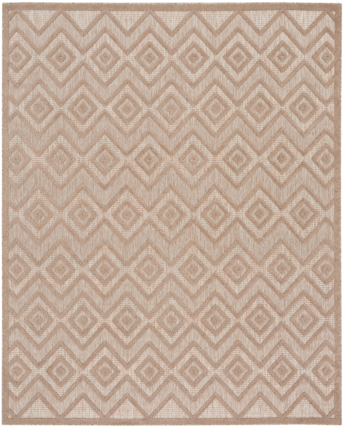 nourison versatile nrv01 natural beige rug