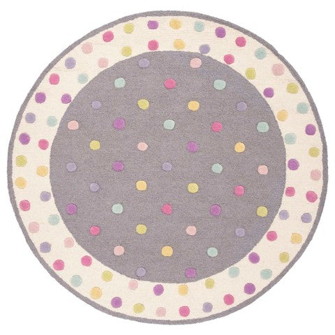 safavieh clearance safavieh kids sfk101f grey rug