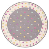 safavieh clearance safavieh kids sfk101f grey rug