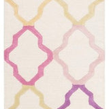 safavieh clearance safavieh kids sfk102a ivory rug
