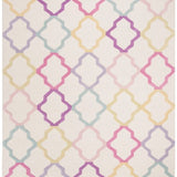 safavieh clearance safavieh kids sfk102a ivory rug