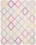 safavieh clearance safavieh kids sfk102a ivory rug