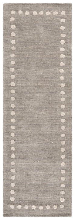 Safavieh Clearance Safavieh Kids SFK802F Grey Rug