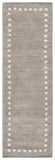 Safavieh Clearance Safavieh Kids SFK802F Grey Rug