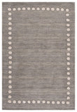 Safavieh Clearance Safavieh Kids SFK802F Grey Rug
