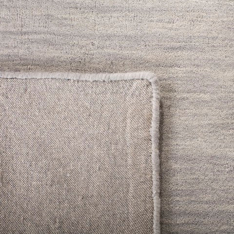 Safavieh Clearance Safavieh Kids SFK802F Grey Rug