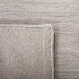 Safavieh Clearance Safavieh Kids SFK802F Grey Rug