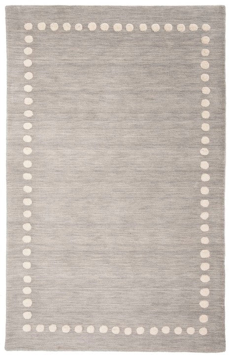 Safavieh Clearance Safavieh Kids SFK802F Grey Rug