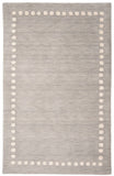 Safavieh Clearance Safavieh Kids SFK802F Grey Rug