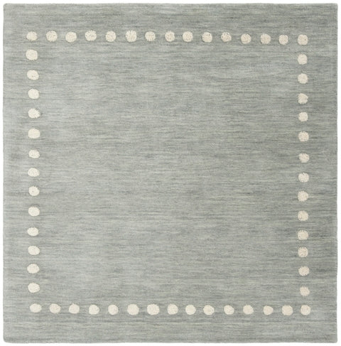 Safavieh Clearance Safavieh Kids SFK802F Grey Rug
