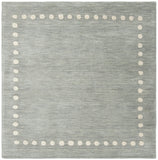 Safavieh Clearance Safavieh Kids SFK802F Grey Rug