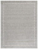 Safavieh Clearance Safavieh Kids SFK802F Grey Rug