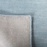 Safavieh Clearance Safavieh Kids SFK802M Blue Rug