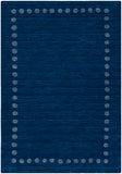 Safavieh Clearance Safavieh Kids SFK802N Navy Rug