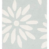 safavieh clearance audrey sfk914j ivory rug