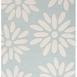 safavieh clearance audrey sfk914j ivory rug