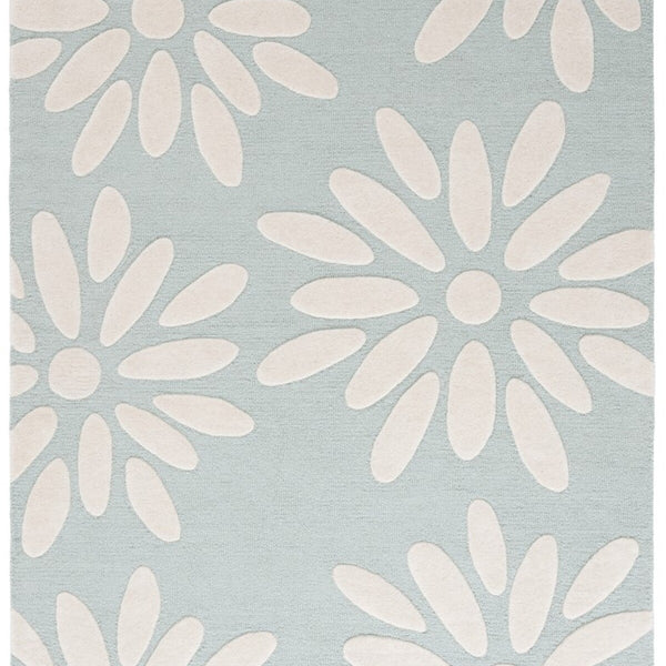 safavieh clearance audrey sfk914j ivory rug