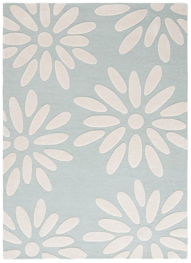 safavieh clearance audrey sfk914j ivory rug