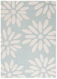 safavieh clearance audrey sfk914j ivory rug