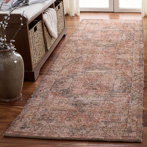 safavieh clearance saffron sfn401u natural rug