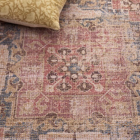 safavieh clearance saffron sfn401u natural rug