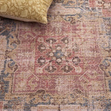safavieh clearance saffron sfn401u natural rug
