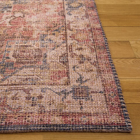 safavieh clearance saffron sfn401u natural rug