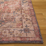 safavieh clearance saffron sfn401u natural rug