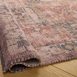 safavieh clearance saffron sfn401u natural rug