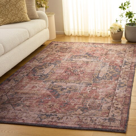 safavieh clearance saffron sfn401u natural rug