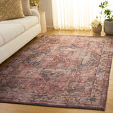 safavieh clearance saffron sfn401u natural rug