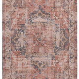 safavieh clearance saffron sfn401u natural rug