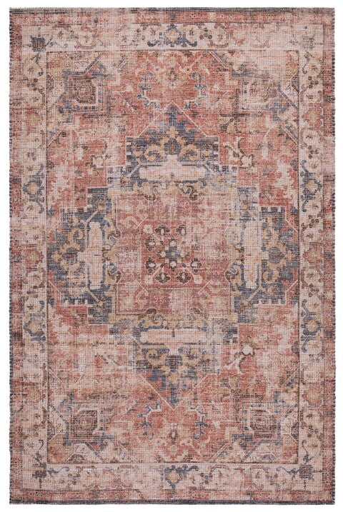 safavieh clearance saffron sfn401u natural rug