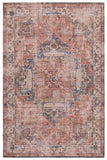 safavieh clearance saffron sfn401u natural rug