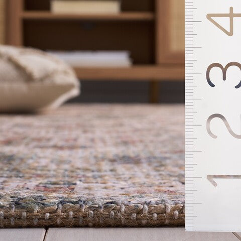 safavieh clearance saffron sfn403y natural rug